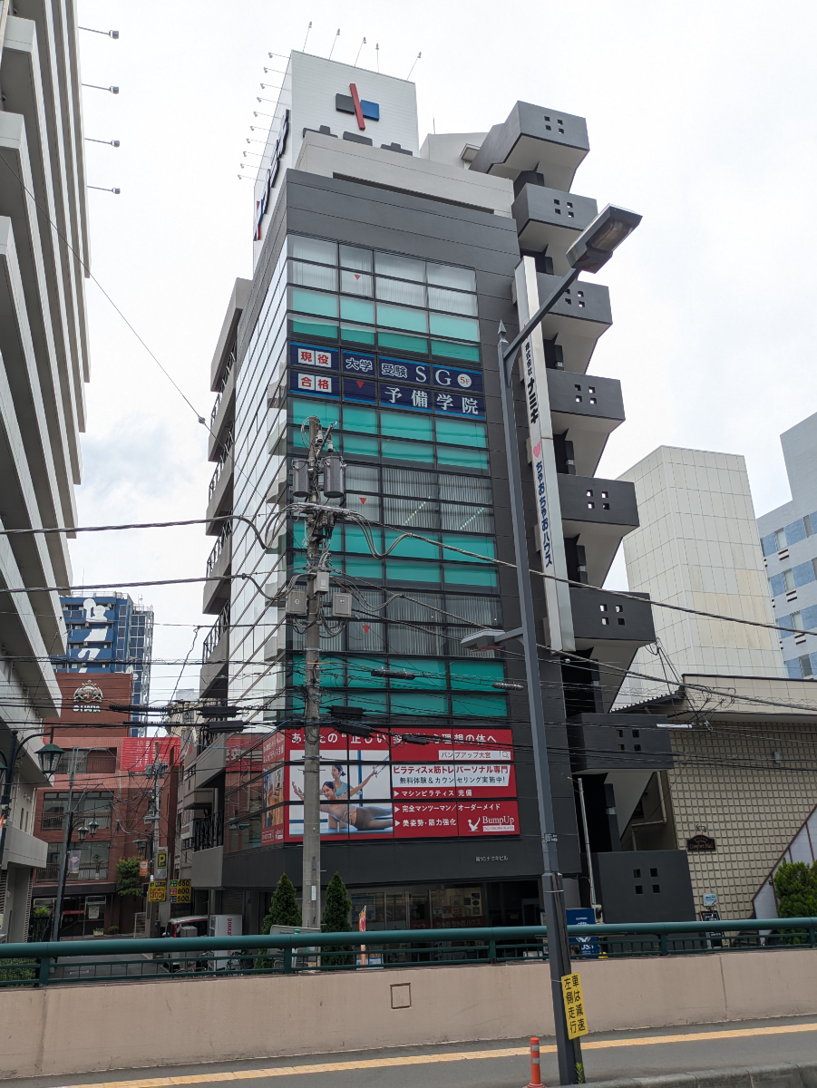 v20260703150756/fresh/building/J00100359425_6