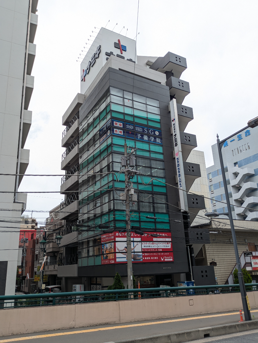 v20260703150756/fresh/building/J00100359425_7