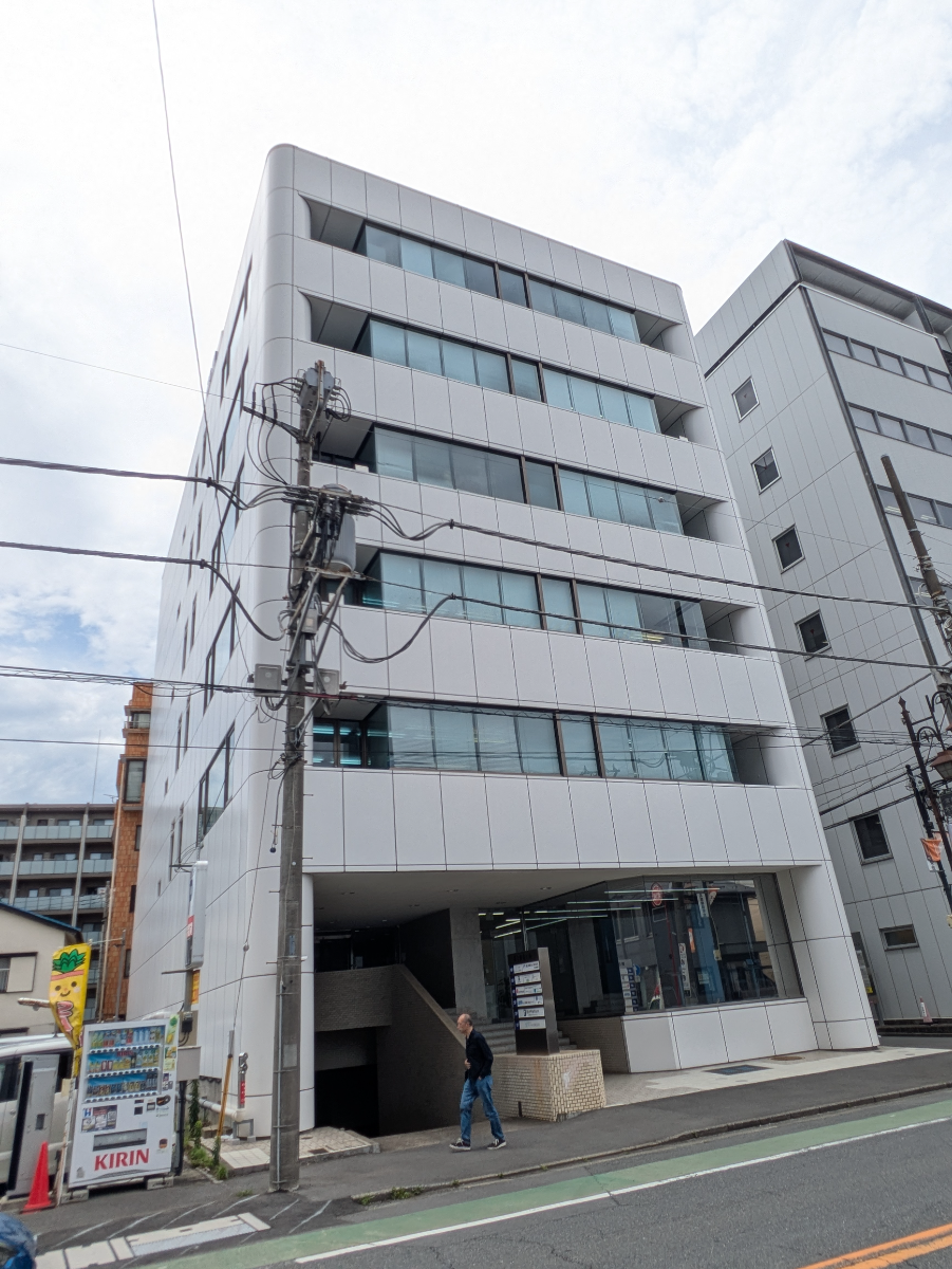 v20260703150756/fresh/building/J00100360717_1