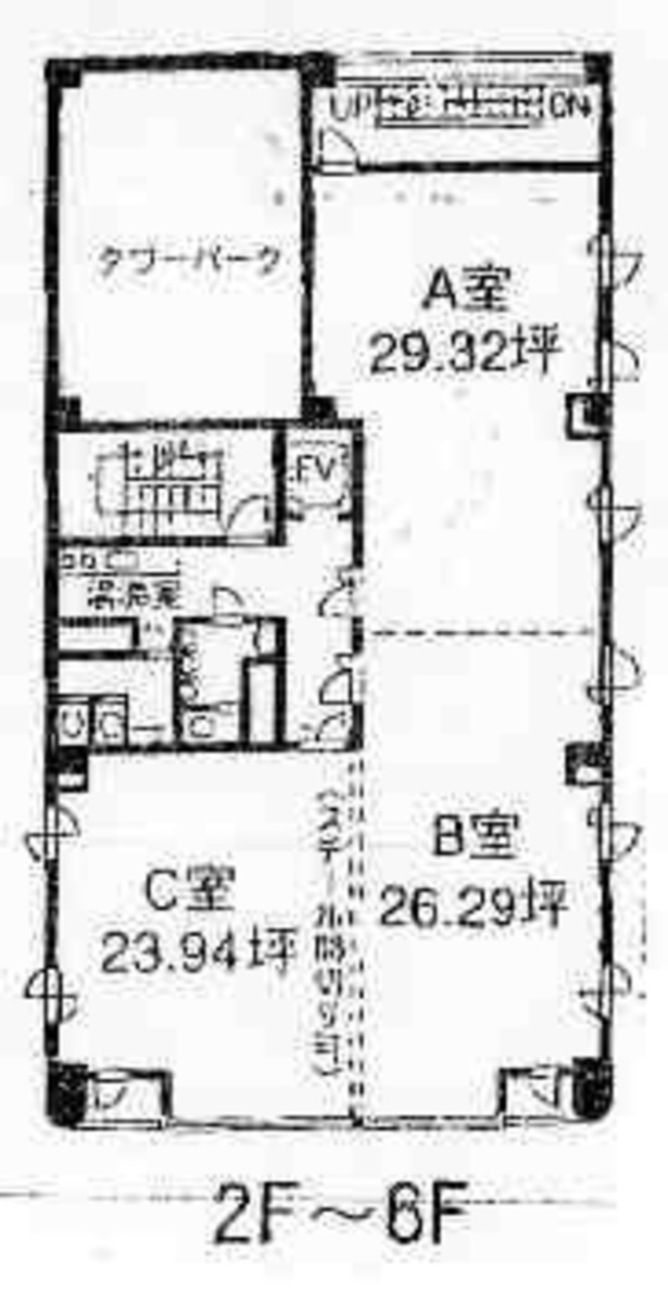 v20260703150756/fresh/building/J00100360717_18