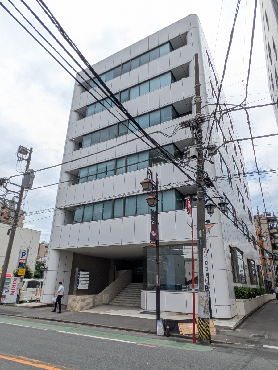 v20260703150756/fresh/building/J00100360717_7