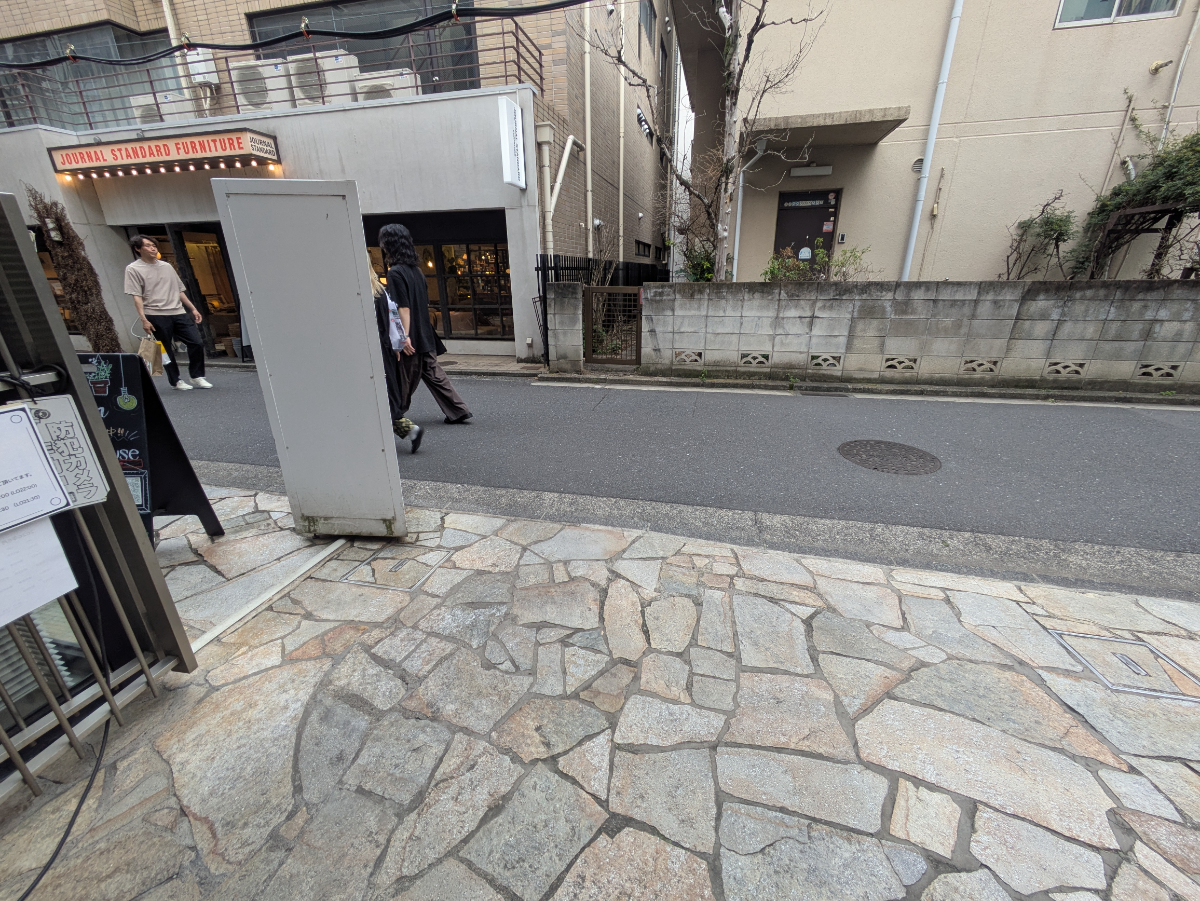 v20260703150756/fresh/building/J00100361275_10
