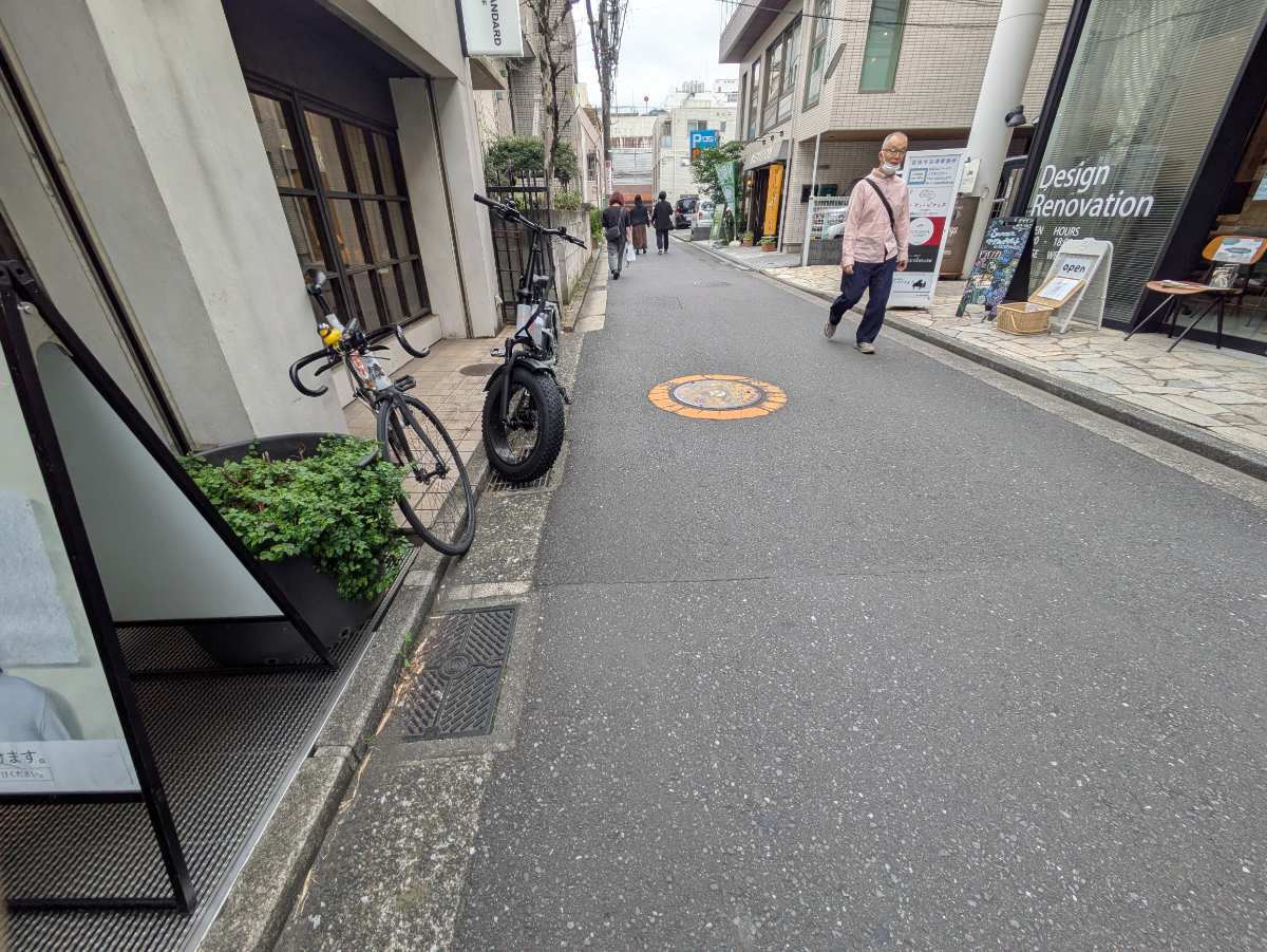 v20260703150756/fresh/building/J00100361275_11