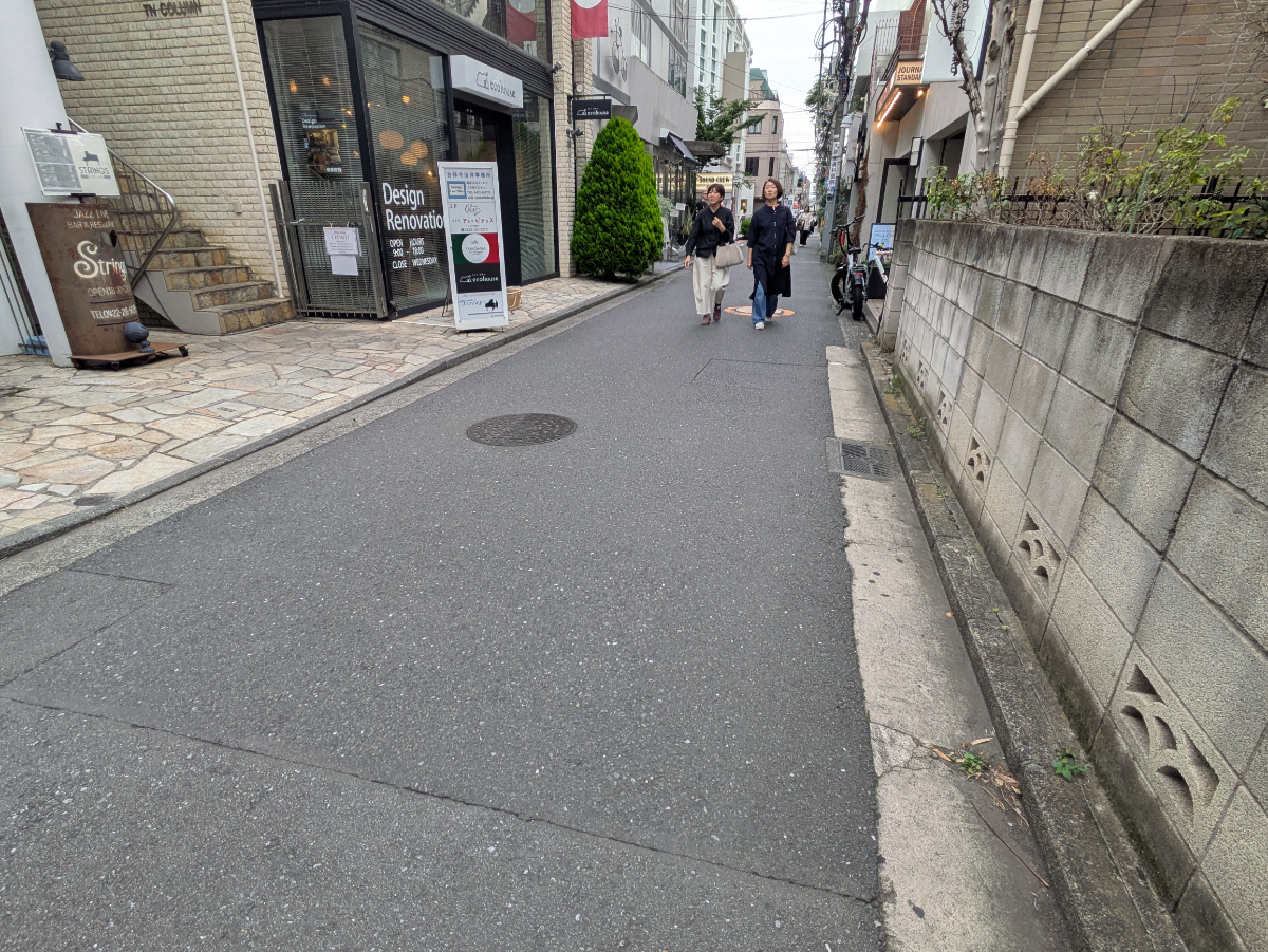 v20260703150756/fresh/building/J00100361275_2