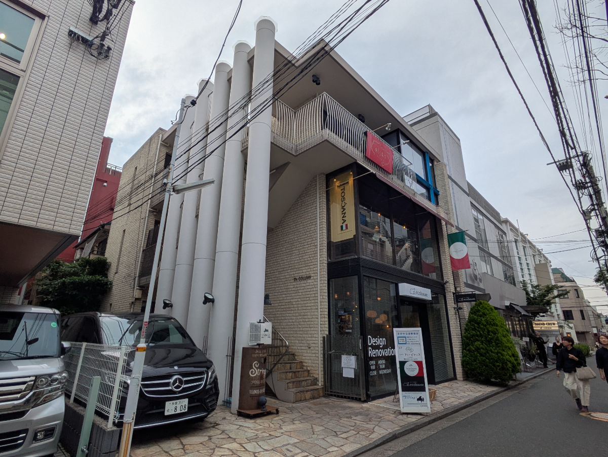 v20260703150756/fresh/building/J00100361275_5