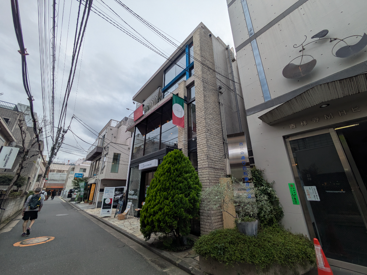 v20260703150756/fresh/building/J00100361275_6