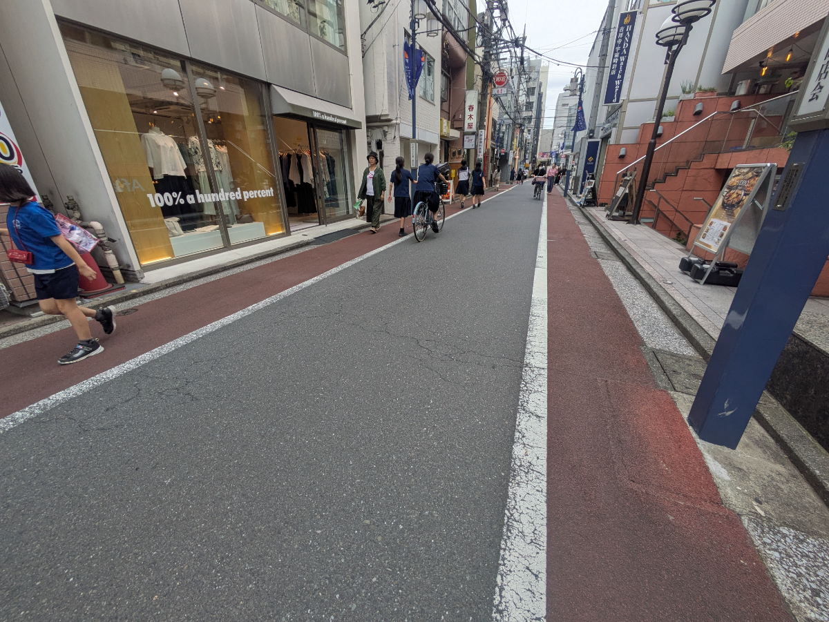 v20260703150756/fresh/building/J00100361451_12