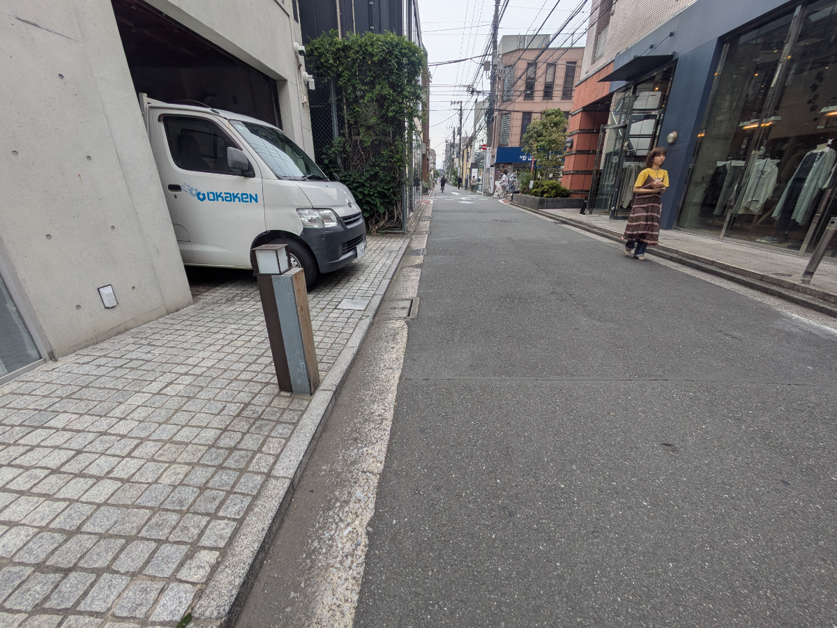 v20260703150756/fresh/building/J00100361451_14