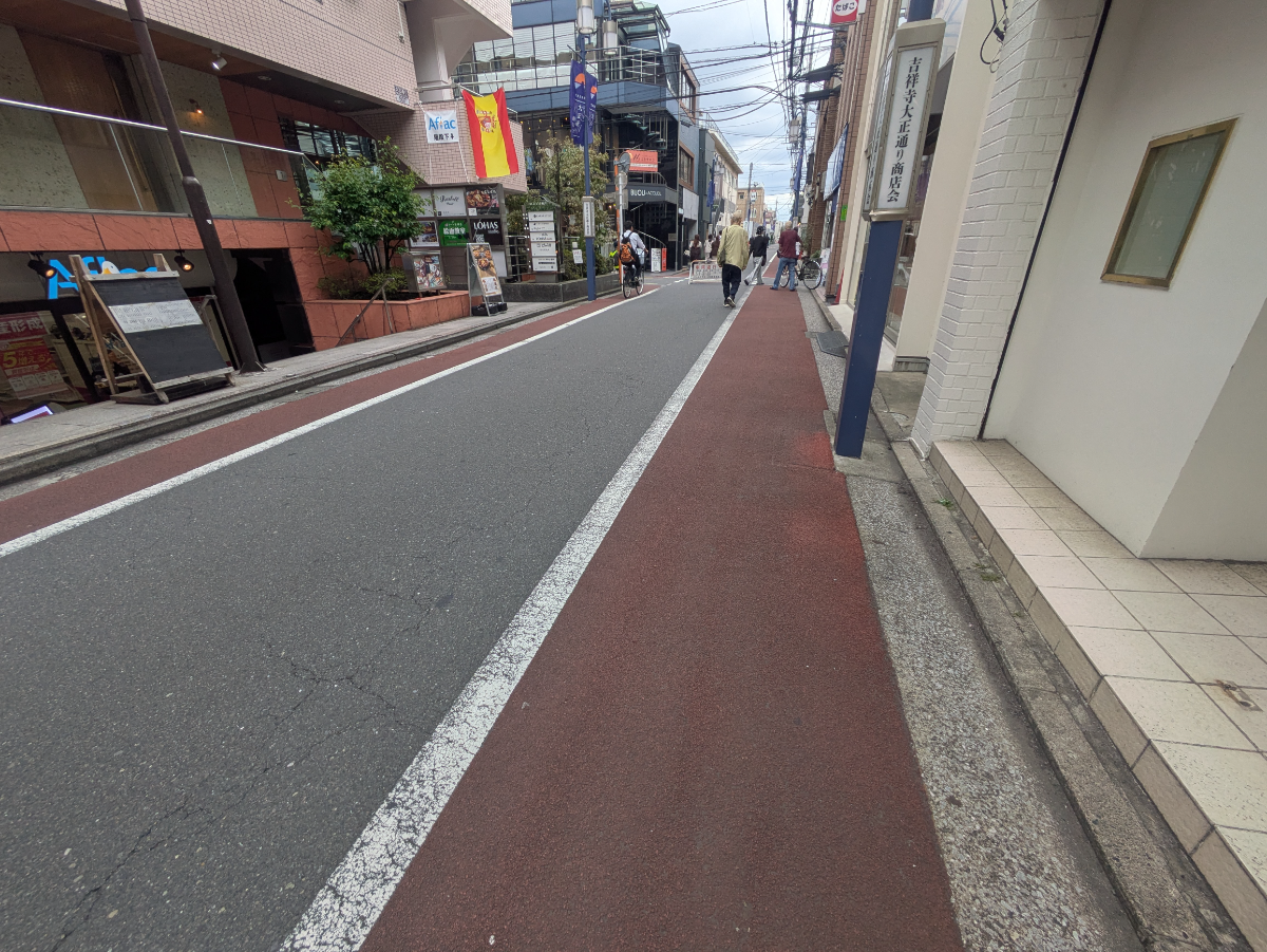 v20260703150756/fresh/building/J00100361451_2