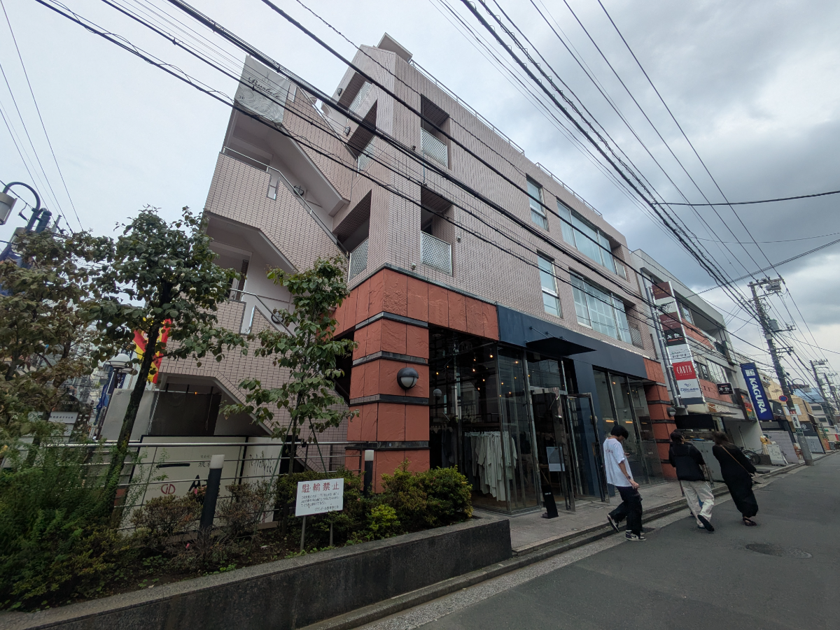 v20260703150756/fresh/building/J00100361451_5