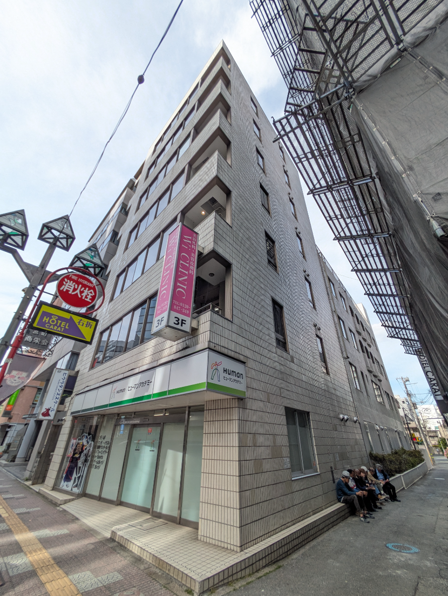 v20260703150756/fresh/building/J00100361948_10
