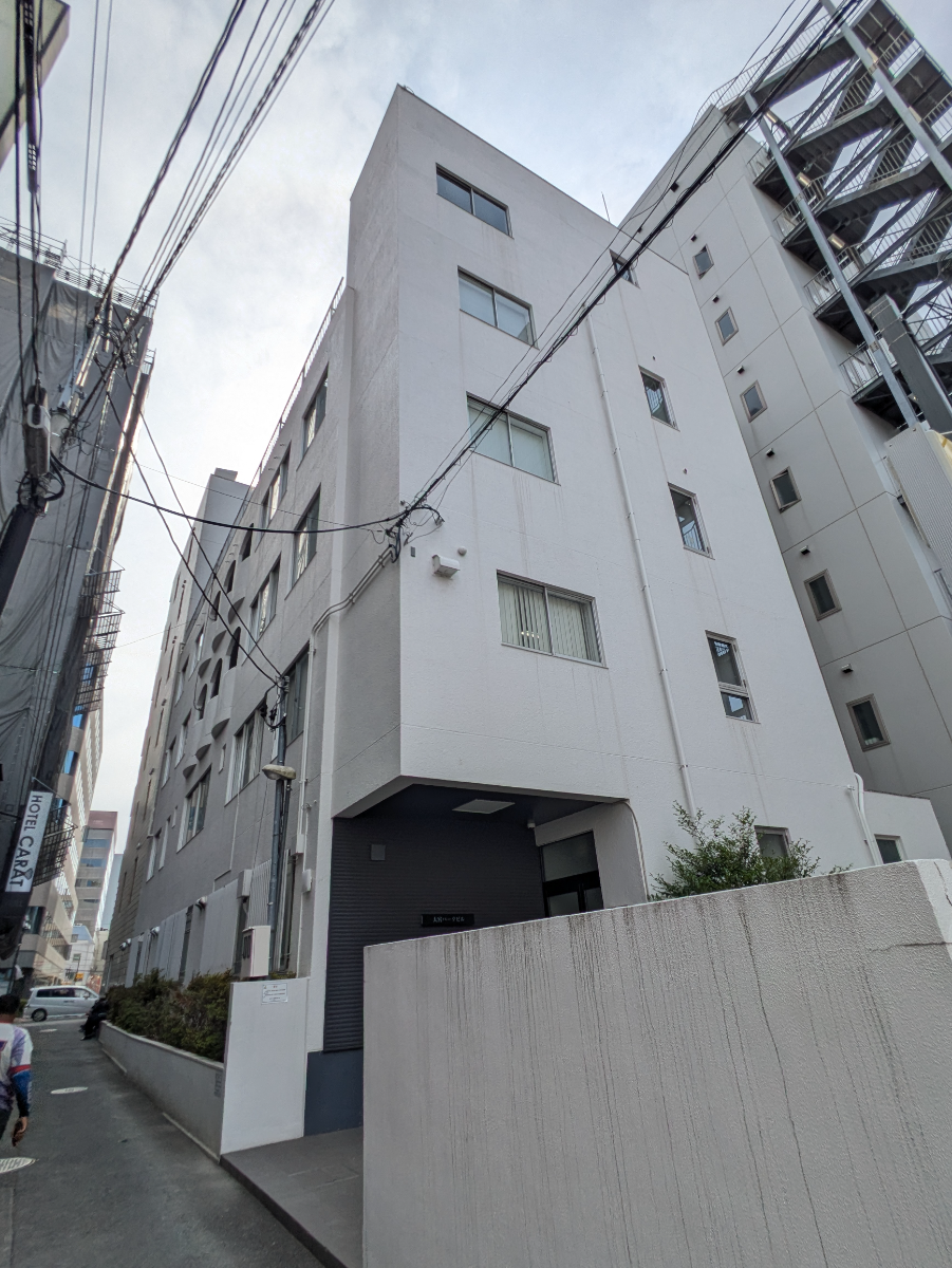 v20260703150756/fresh/building/J00100361948_11