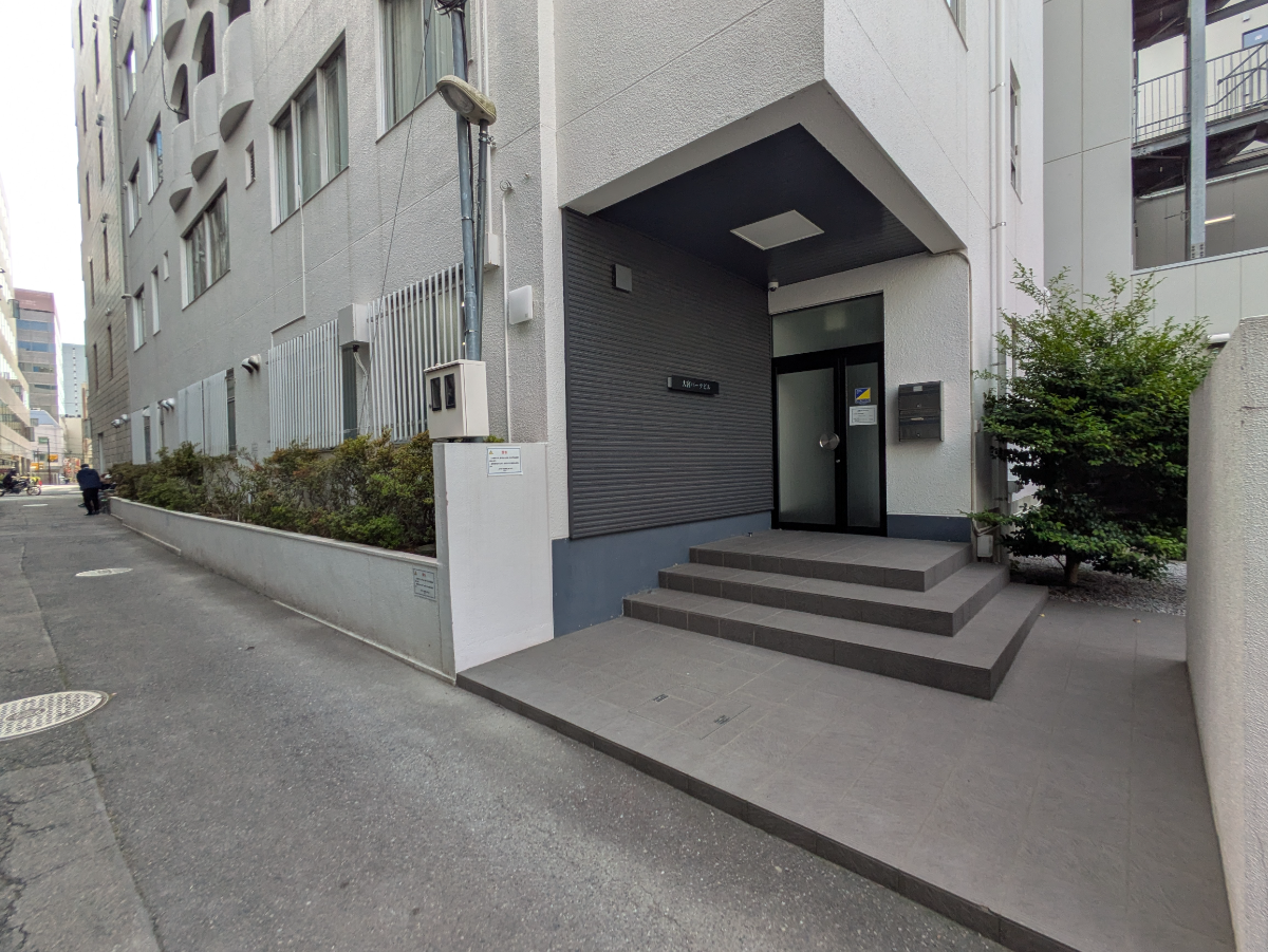 v20260703150756/fresh/building/J00100361948_12