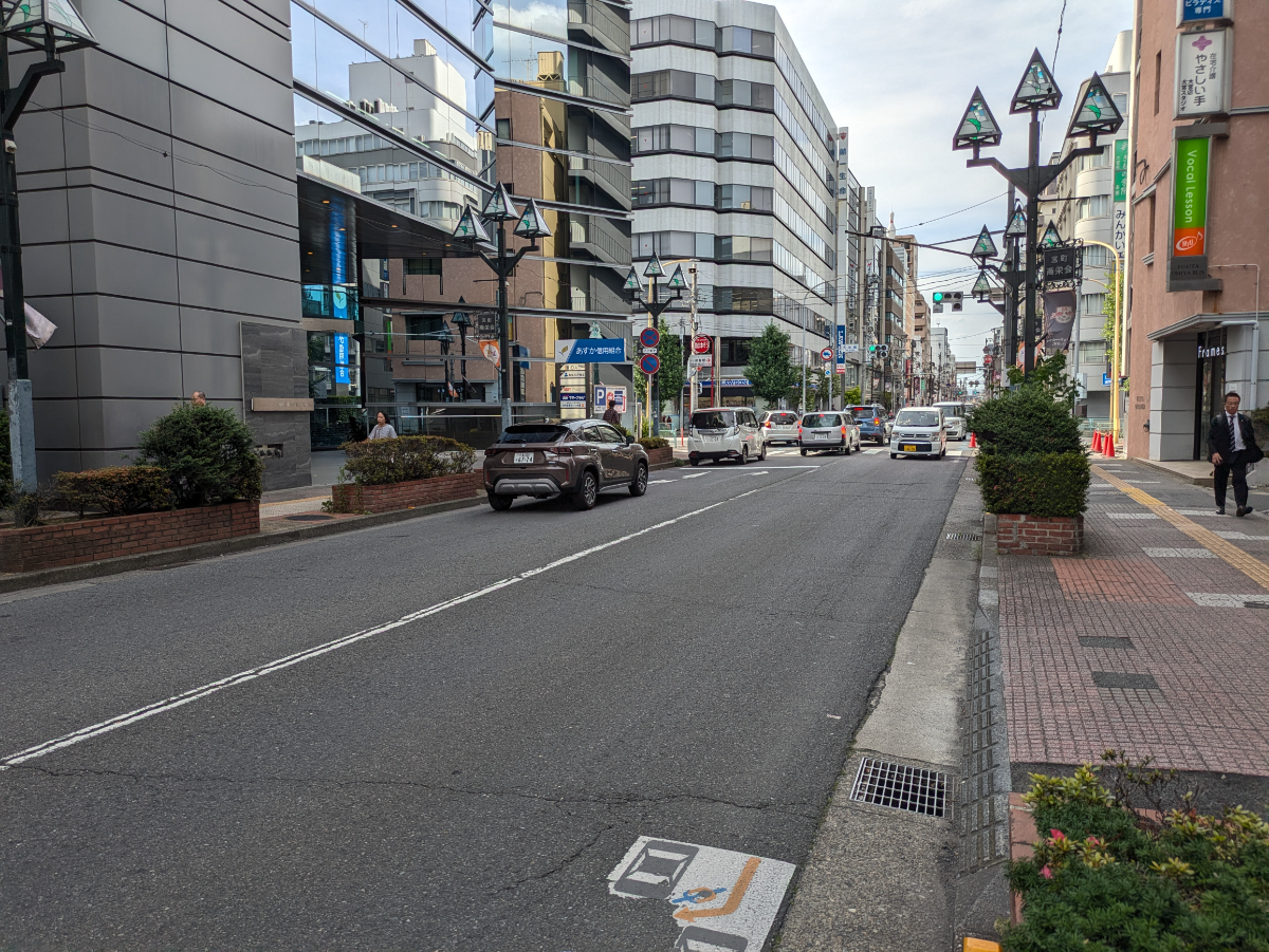 v20260703150756/fresh/building/J00100361948_2