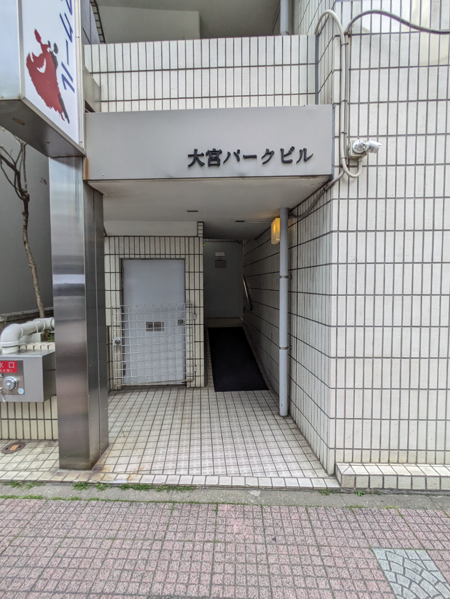 v20260703150756/fresh/building/J00100361948_3