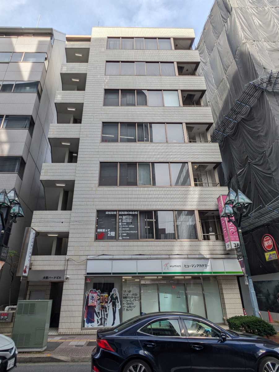 v20260703150756/fresh/building/J00100361948_6