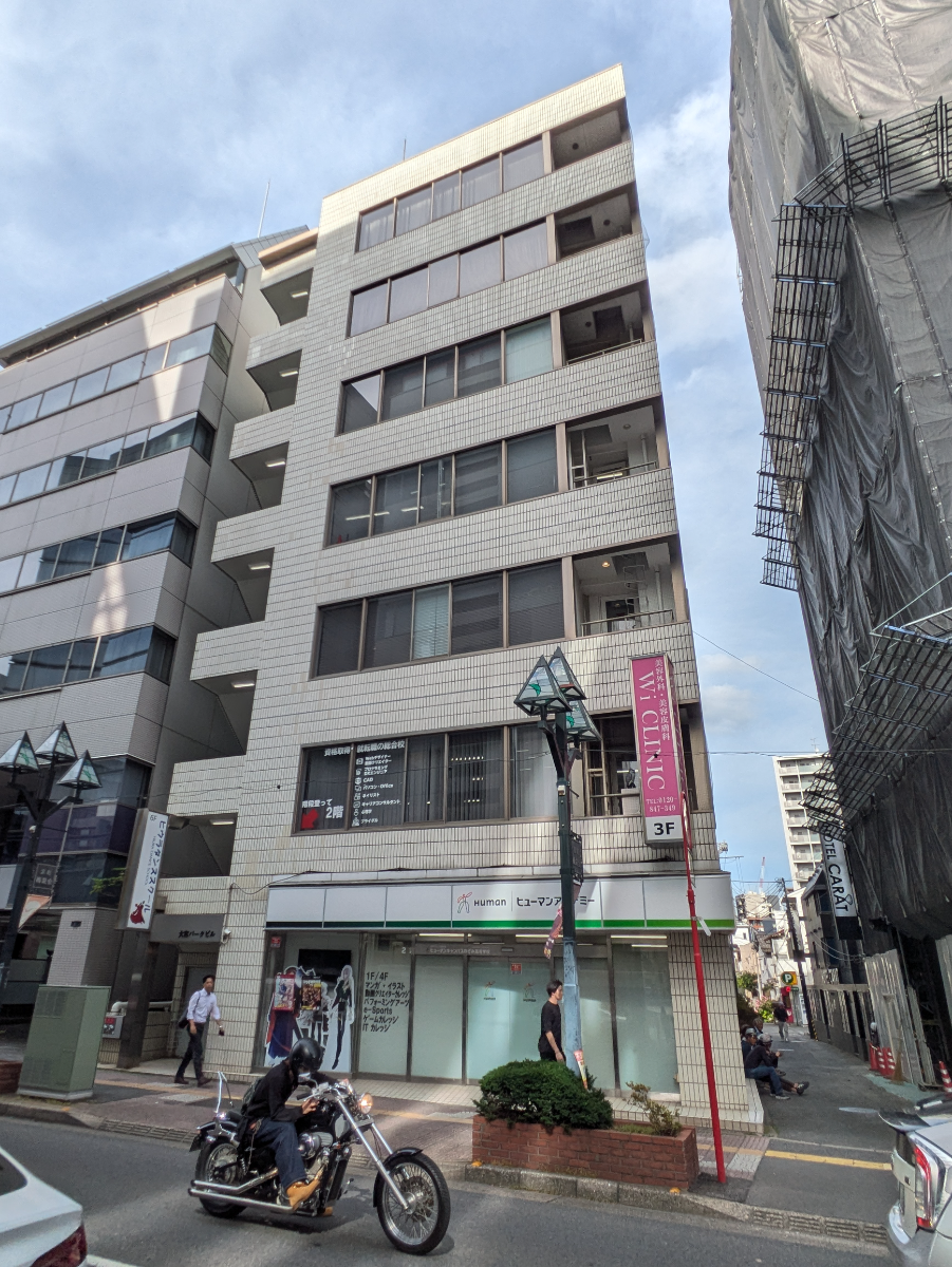 v20260703150756/fresh/building/J00100361948_7
