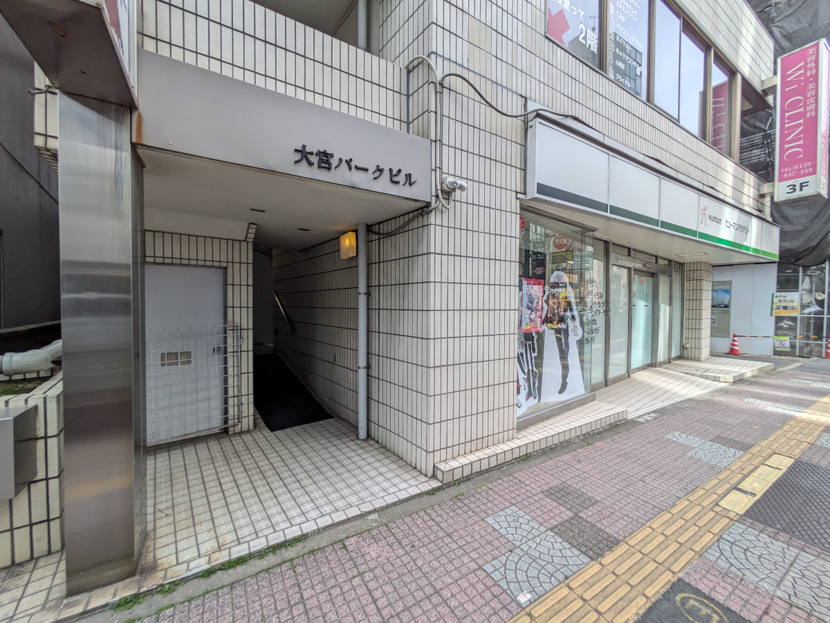 v20260703150756/fresh/building/J00100361948_9