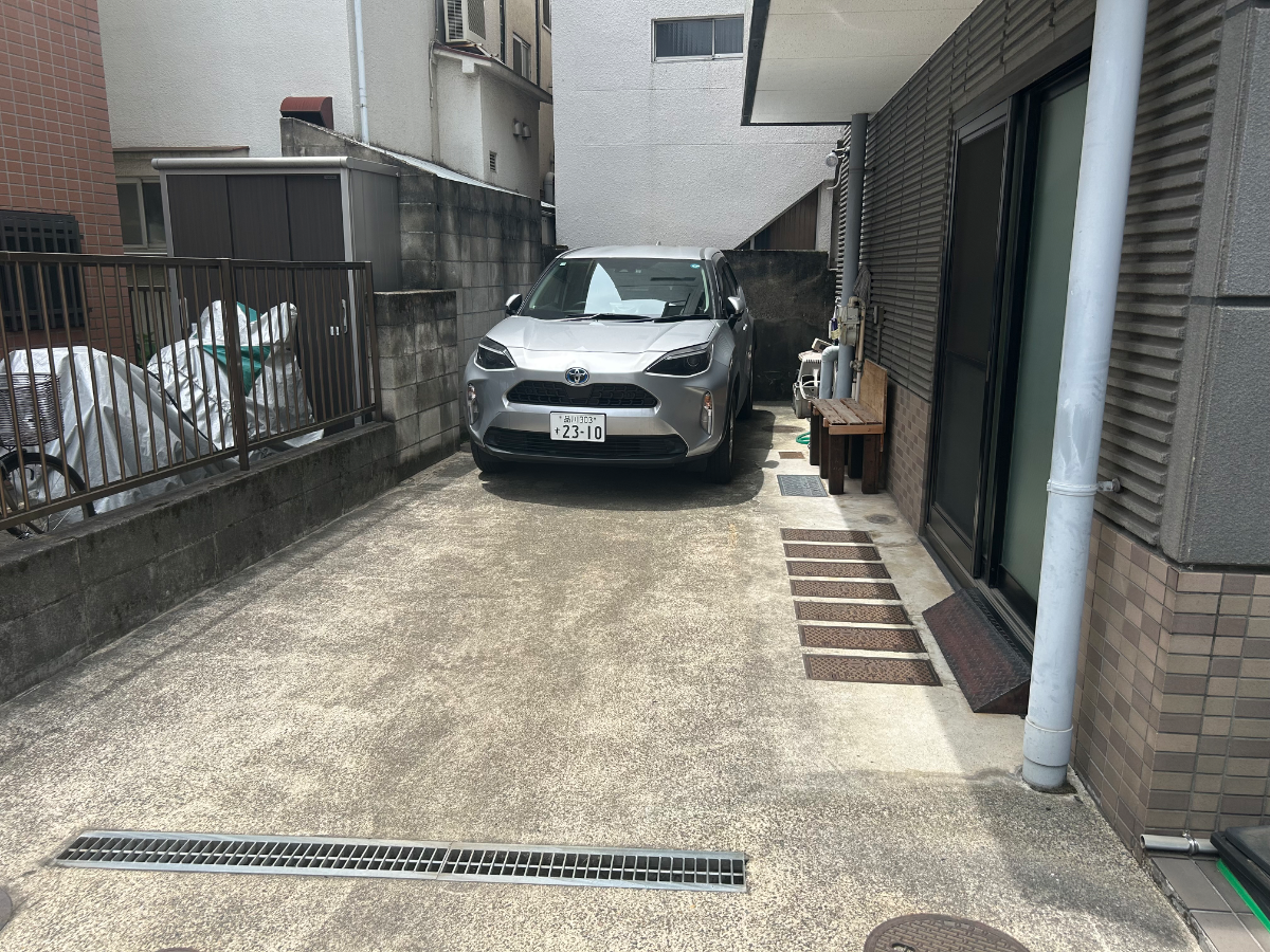 v20260703150756/fresh/building/J00100363398_14