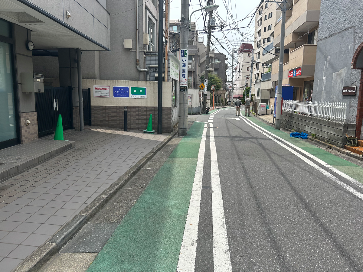 v20260703150756/fresh/building/J00100363398_2
