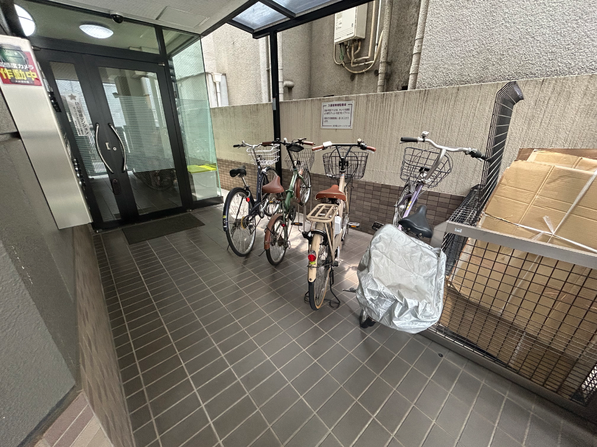 v20260703150756/fresh/building/J00100363398_66