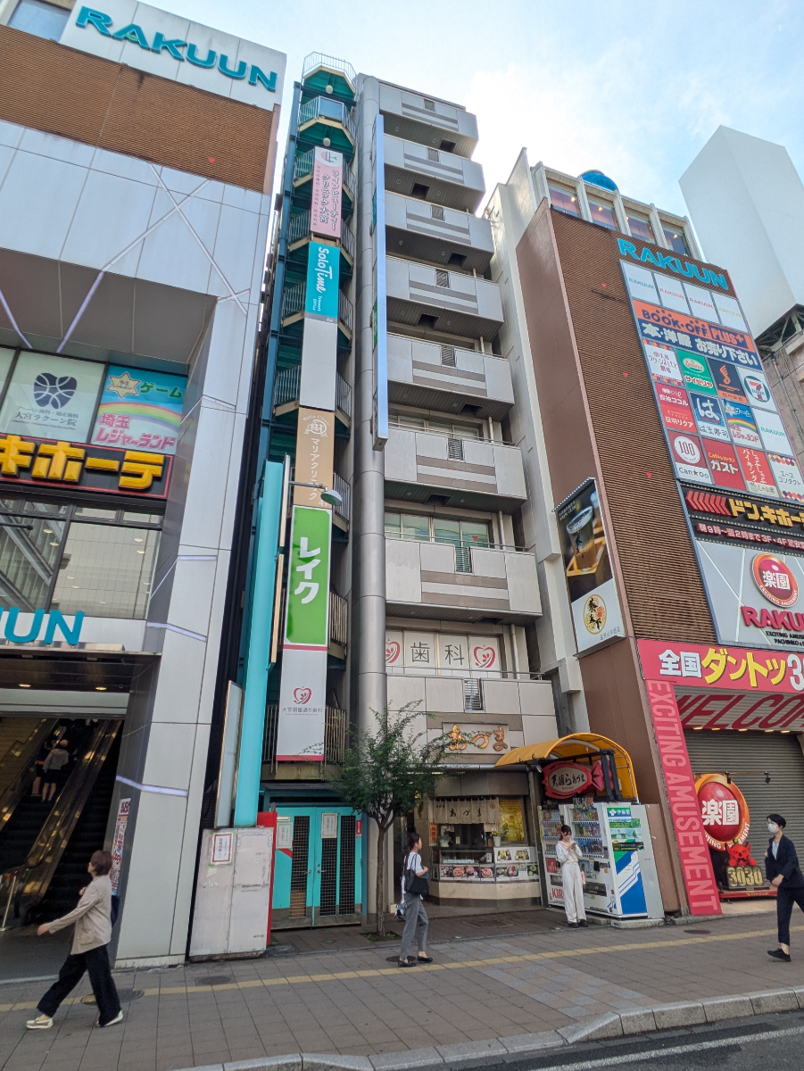 v20260703150756/fresh/building/J00100364891_1