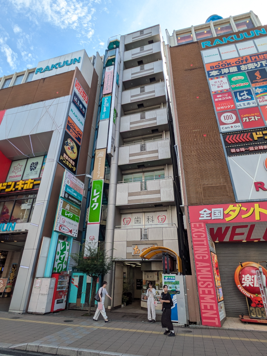 v20260703150756/fresh/building/J00100364891_12