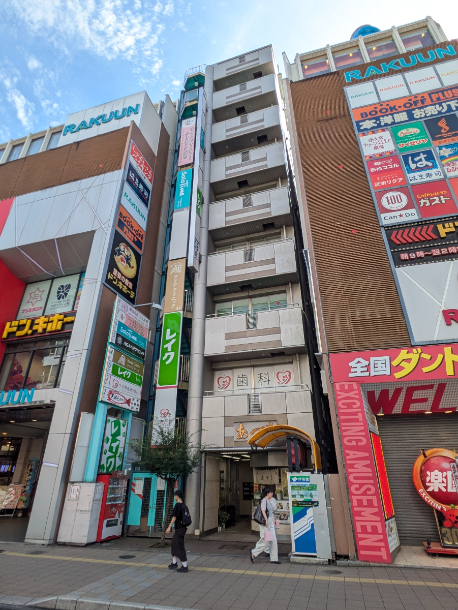 v20260703150756/fresh/building/J00100364891_6