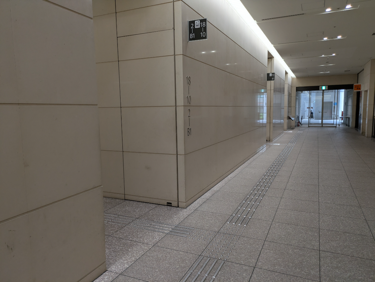 v20260703150756/fresh/building/J00100365988_11