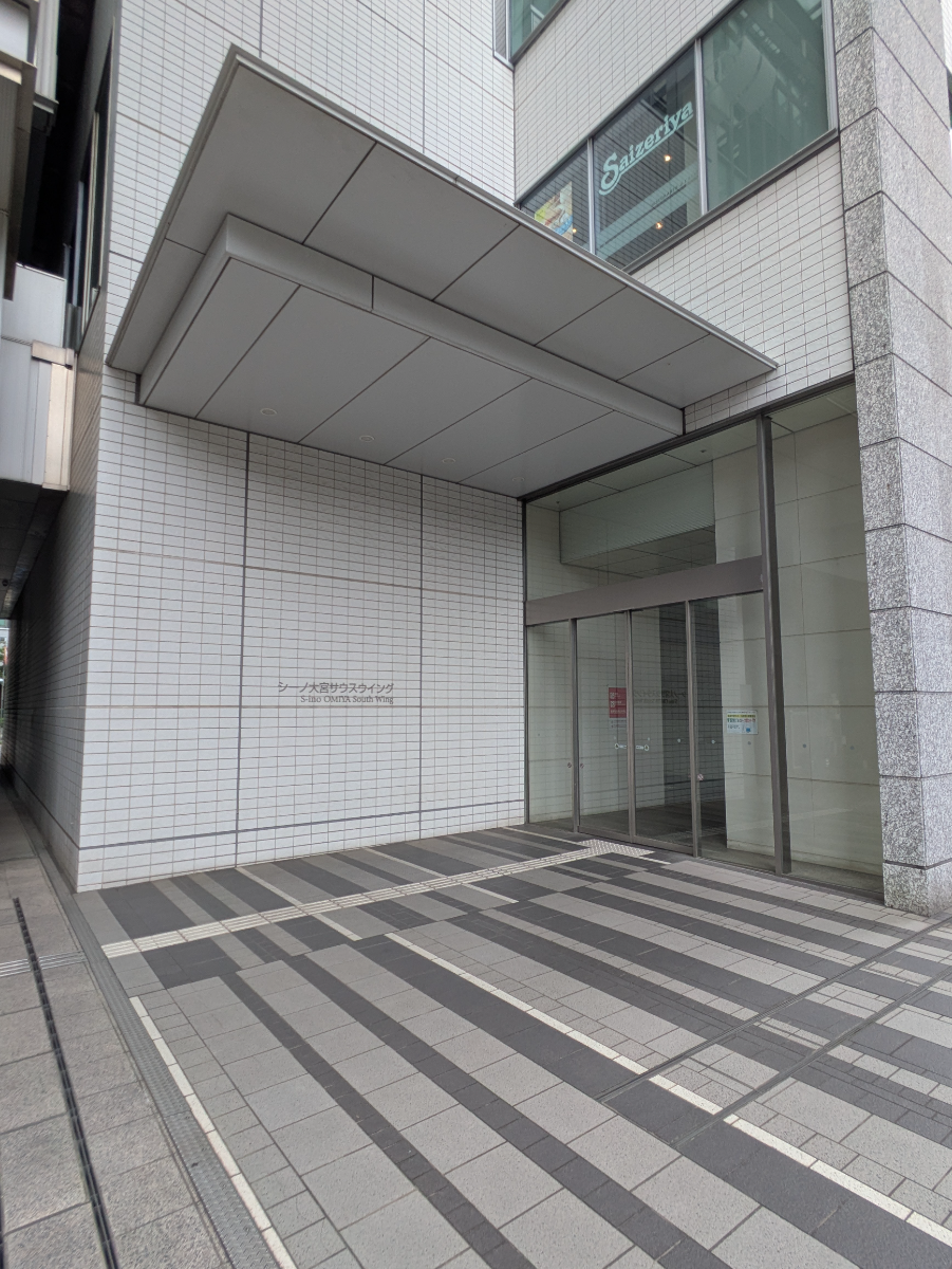 v20260703150756/fresh/building/J00100365988_13