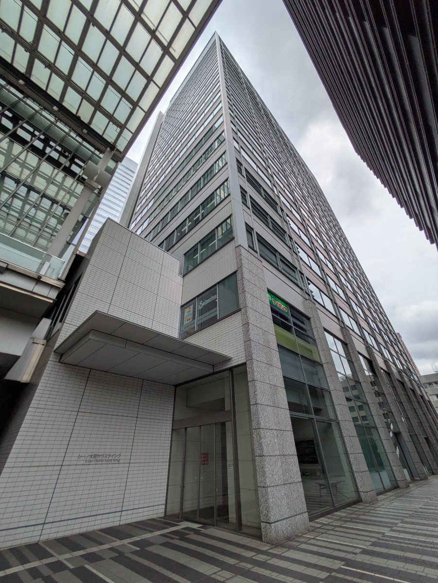 v20260703150756/fresh/building/J00100365988_14
