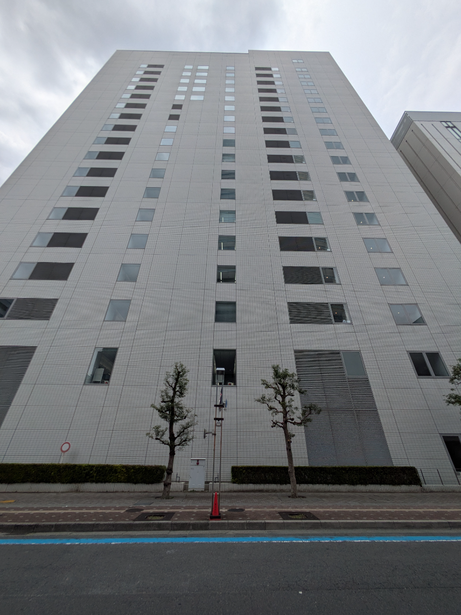 v20260703150756/fresh/building/J00100365988_15