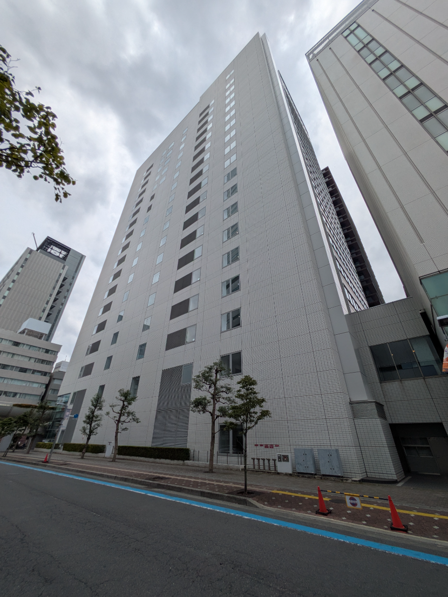 v20260703150756/fresh/building/J00100365988_16