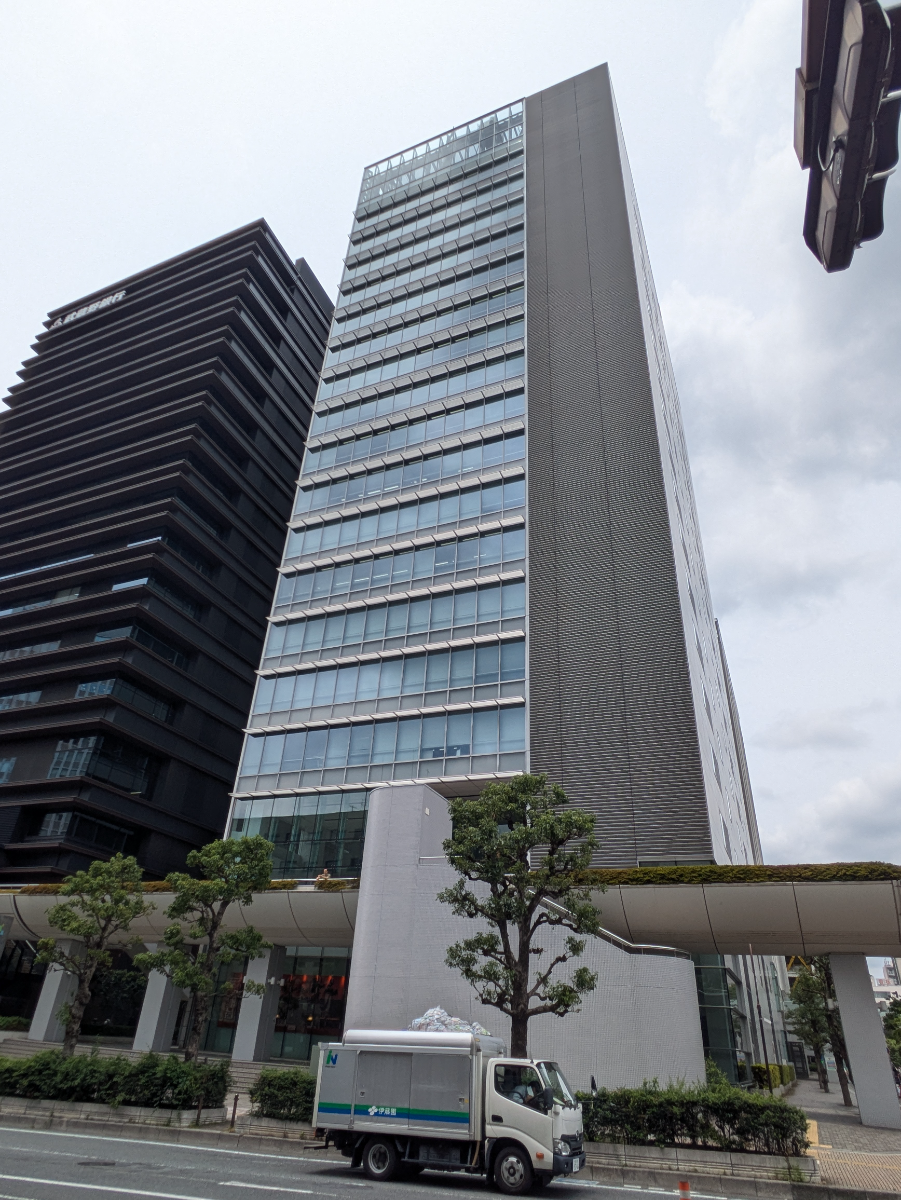 v20260703150756/fresh/building/J00100365988_17