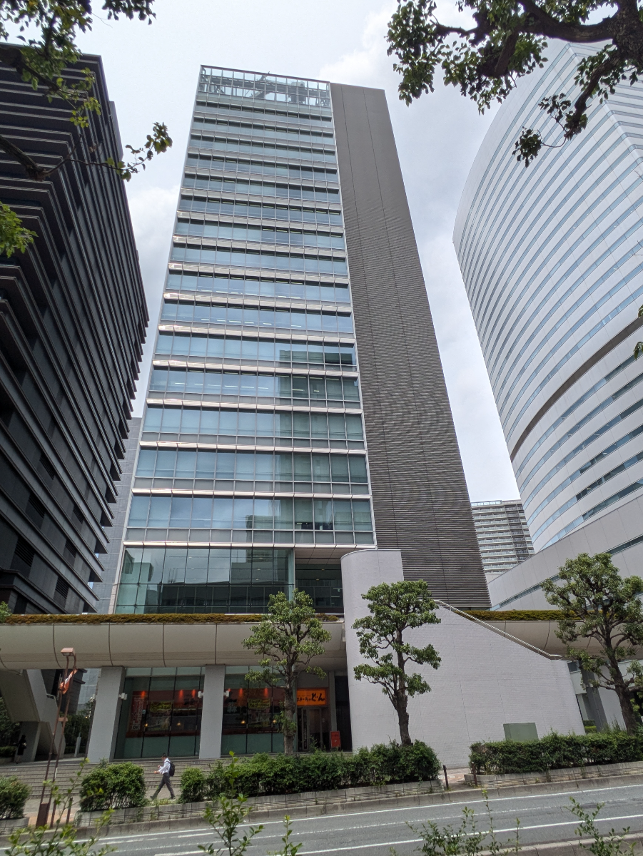 v20260703150756/fresh/building/J00100365988_19