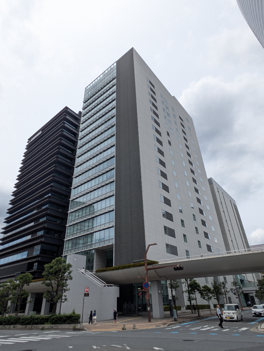 v20260703150756/fresh/building/J00100365988_6