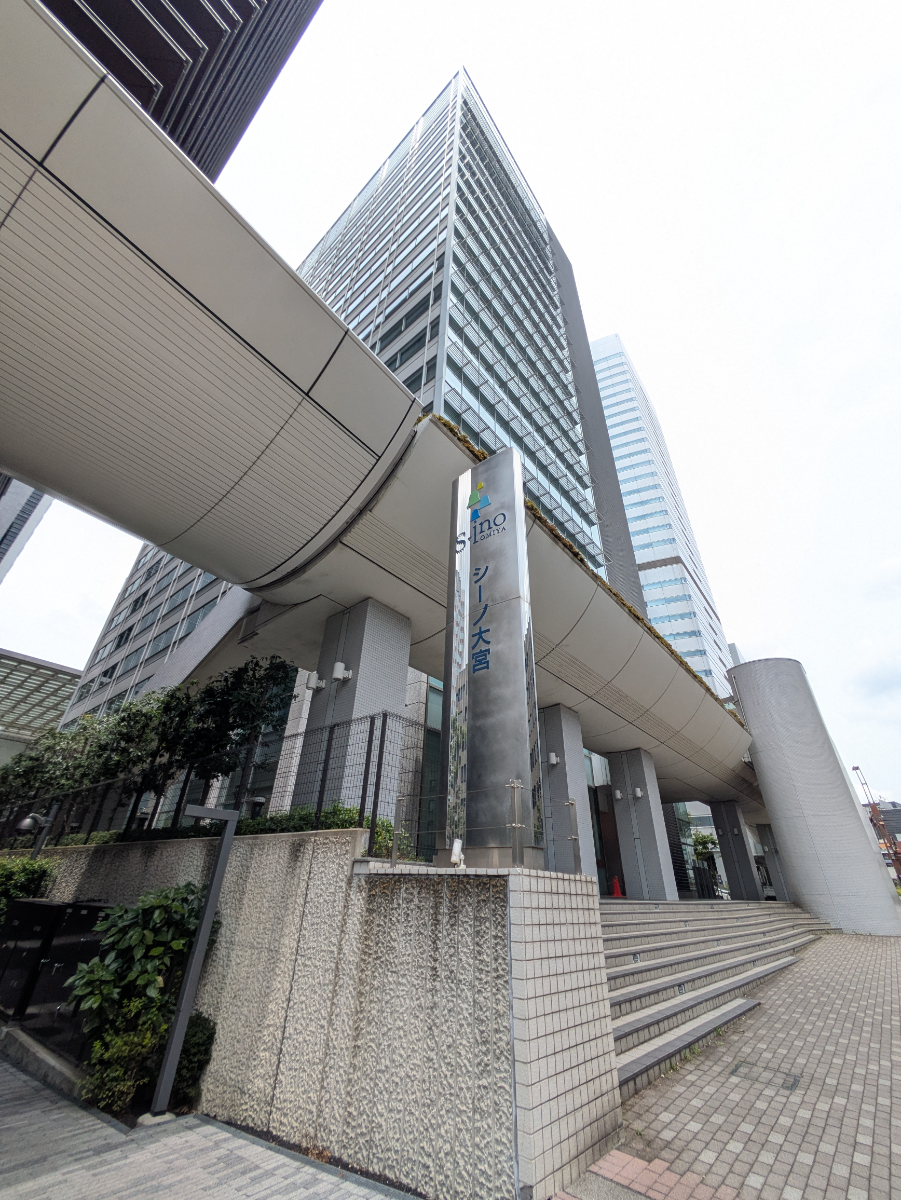 v20260703150756/fresh/building/J00100365988_8