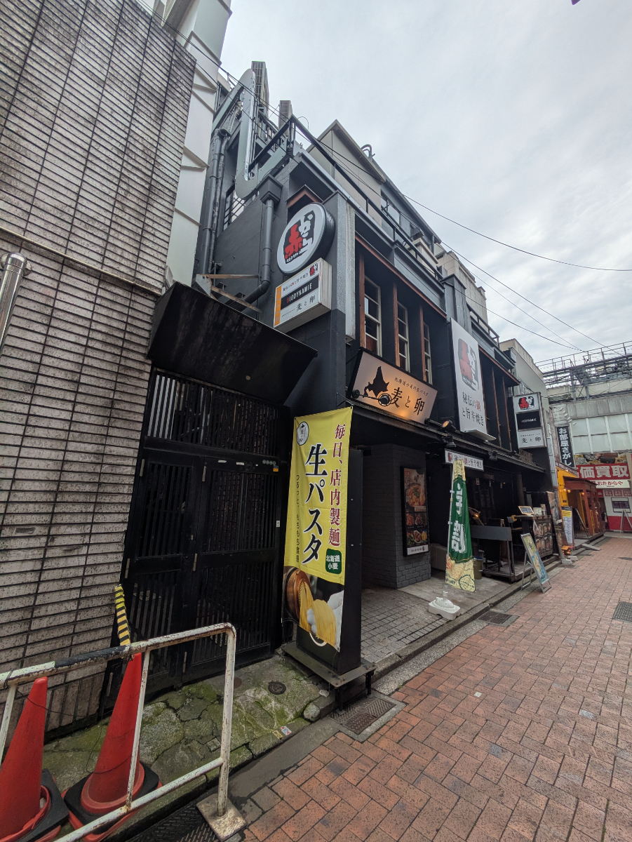 v20260703150756/fresh/building/J00100367974_6