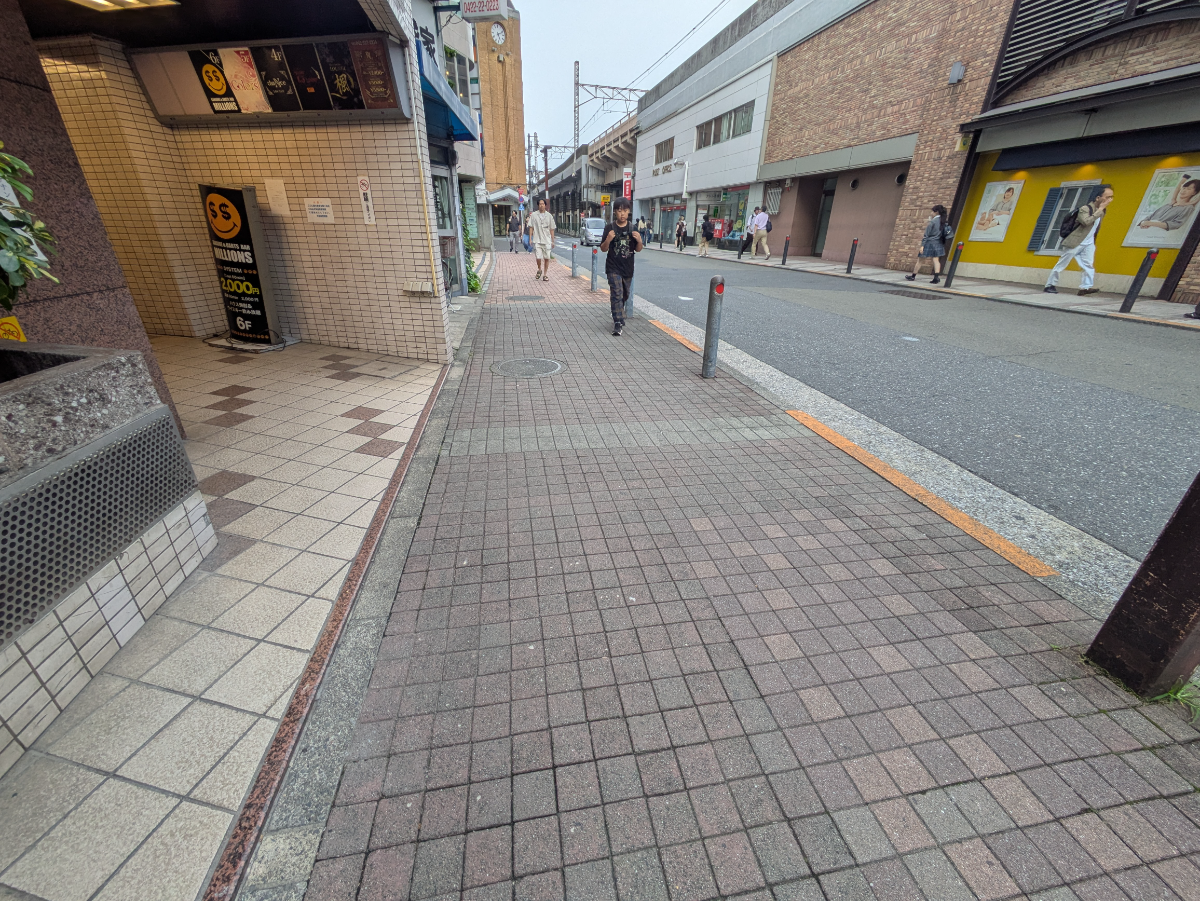 v20260703150756/fresh/building/J00100368293_2