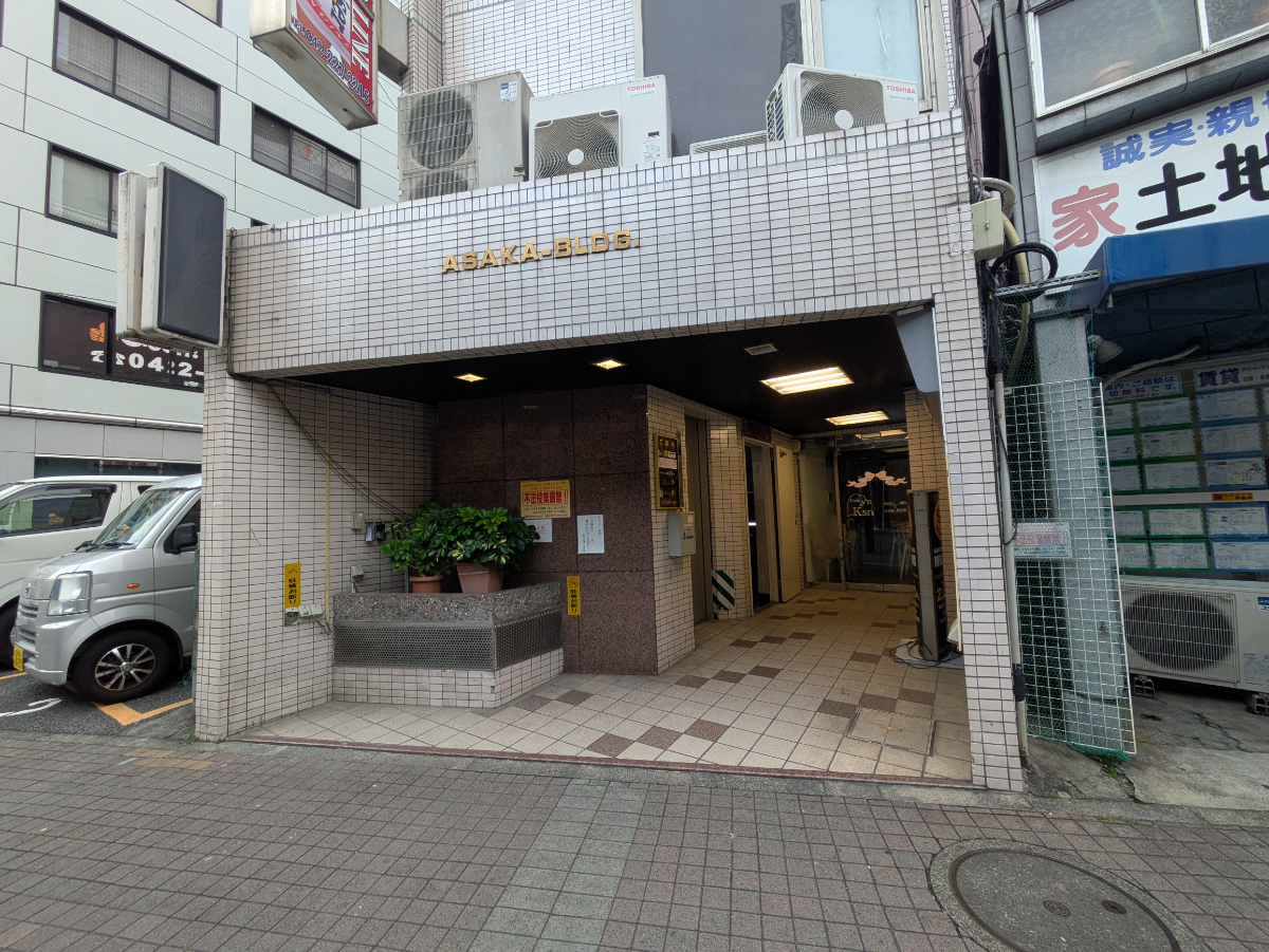 v20260703150756/fresh/building/J00100368293_3