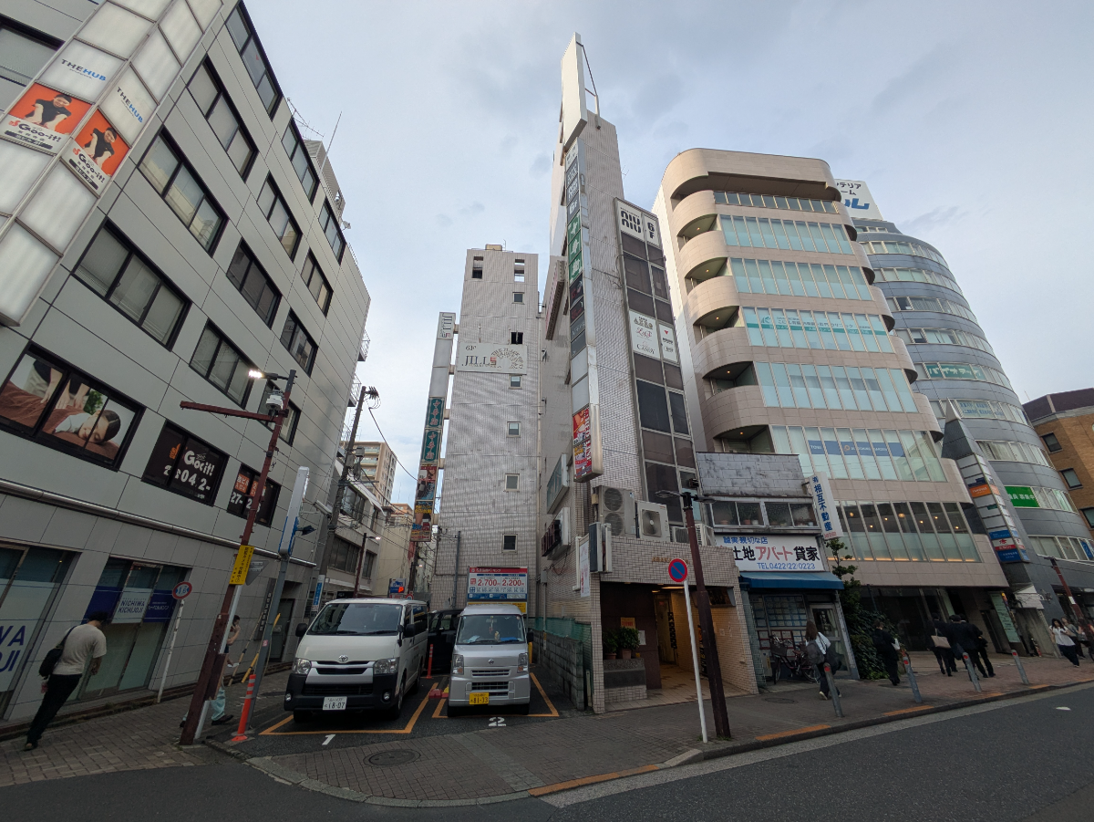 v20260703150756/fresh/building/J00100368293_5