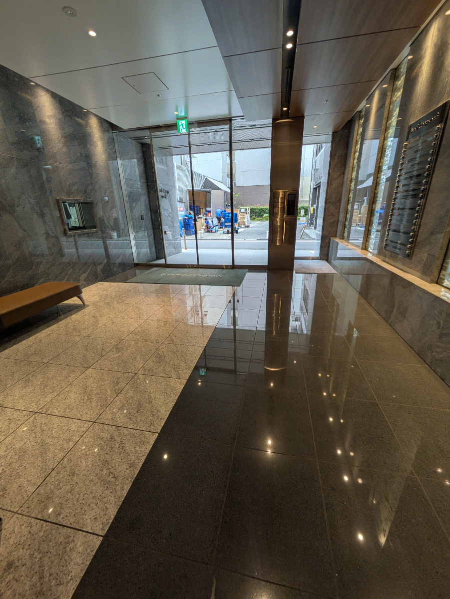 v20260703150756/fresh/building/J00100368426_12