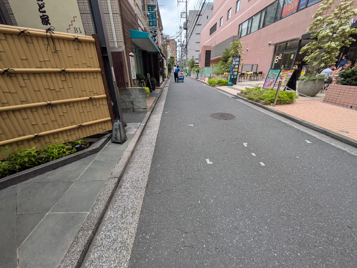v20260703150756/fresh/building/J00100368426_14