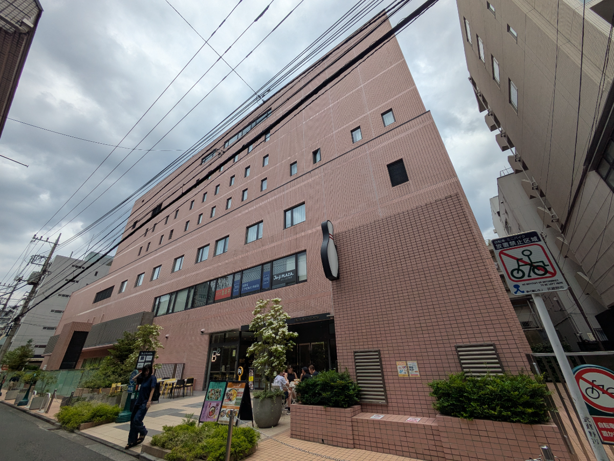 v20260703150756/fresh/building/J00100368426_15