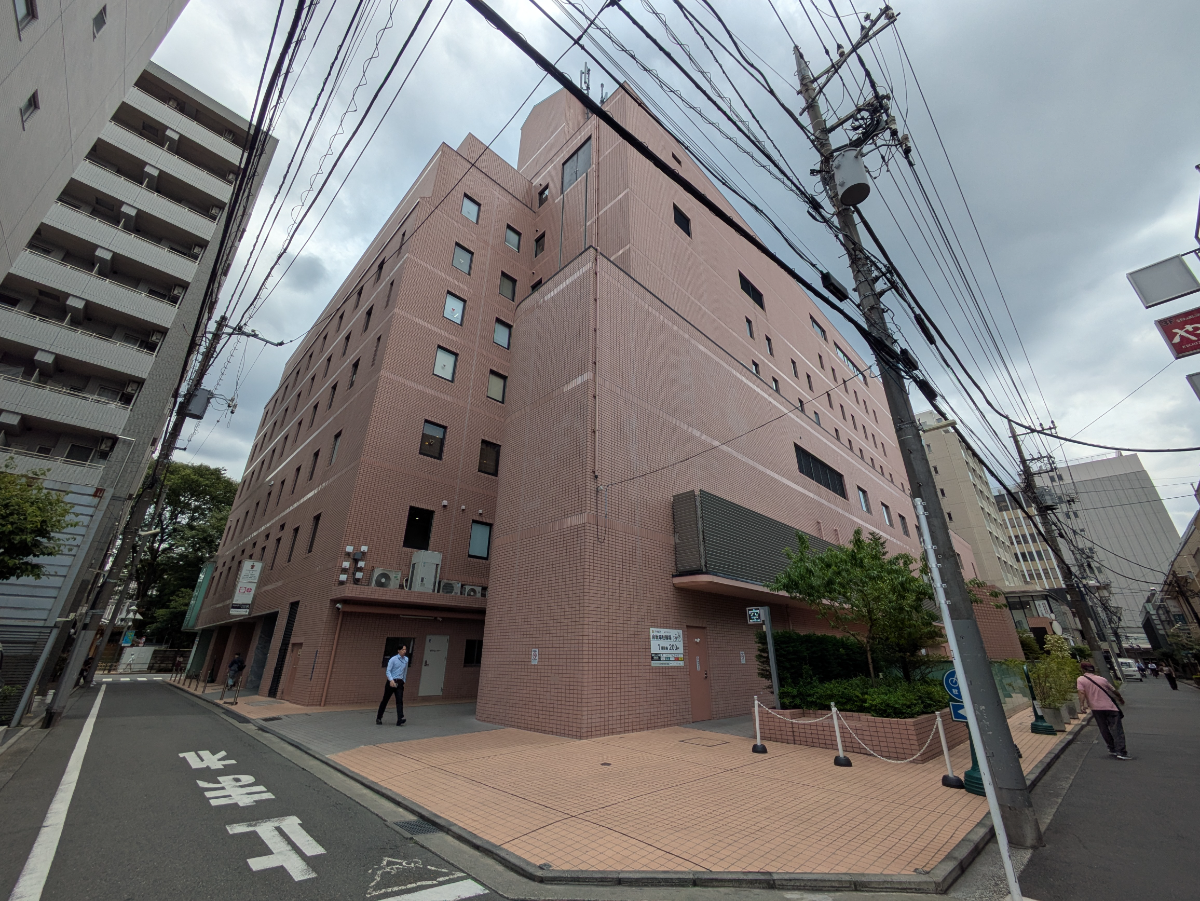v20260703150756/fresh/building/J00100368426_17