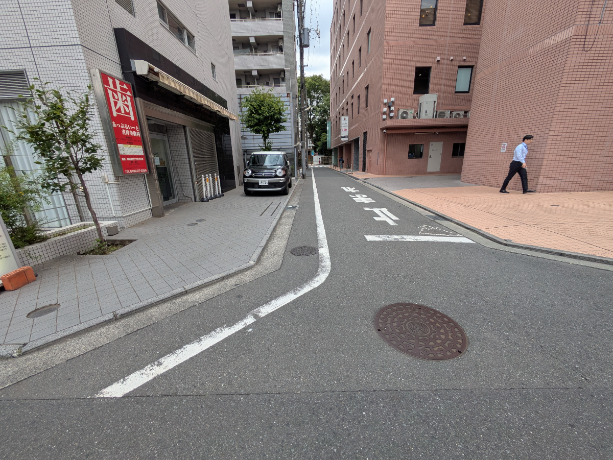v20260703150756/fresh/building/J00100368426_19