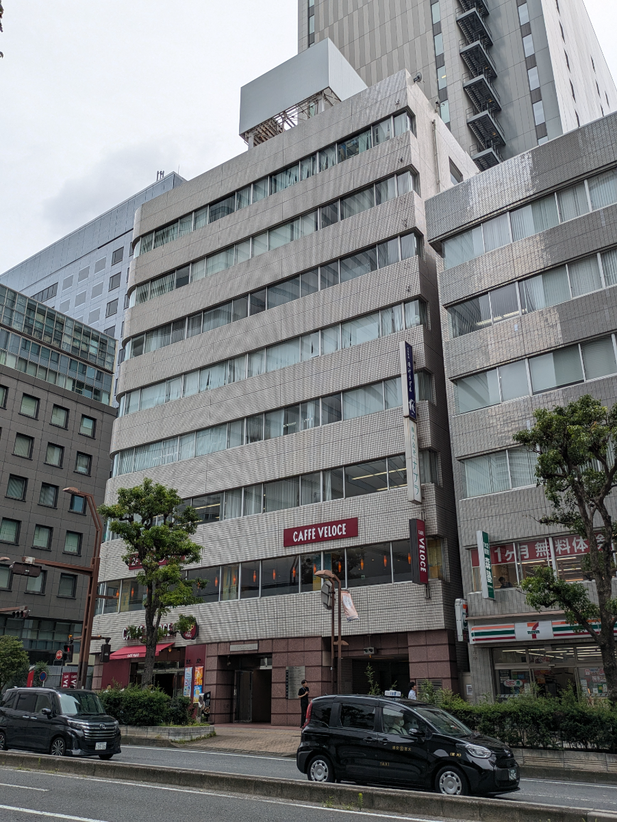 v20260703150756/fresh/building/J00100369748_1