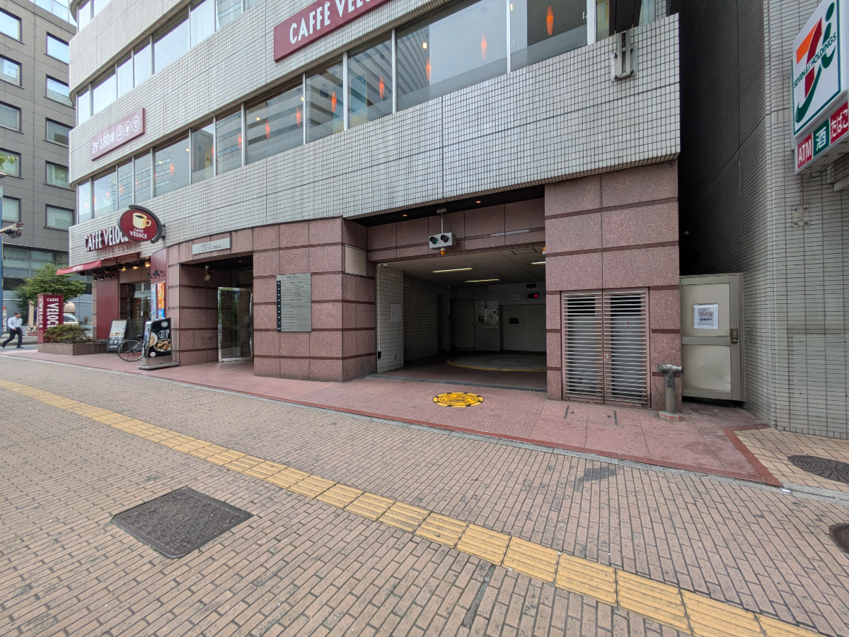 v20260703150756/fresh/building/J00100369748_10