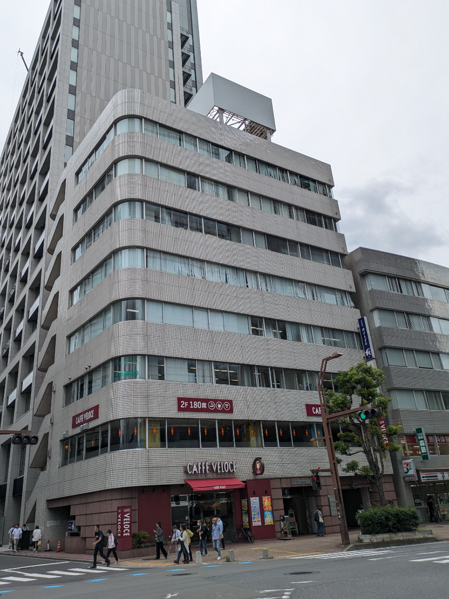v20260703150756/fresh/building/J00100369748_12