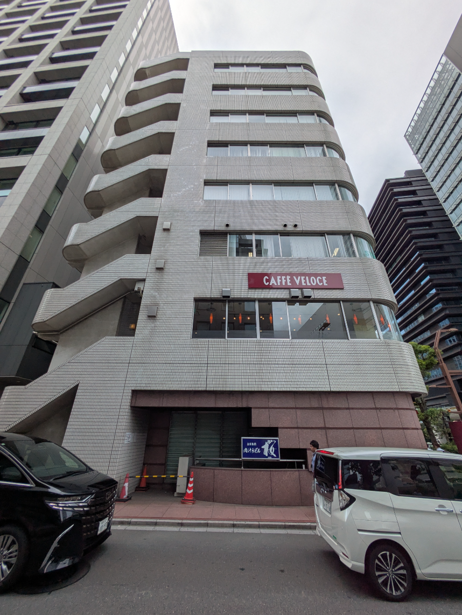 v20260703150756/fresh/building/J00100369748_14